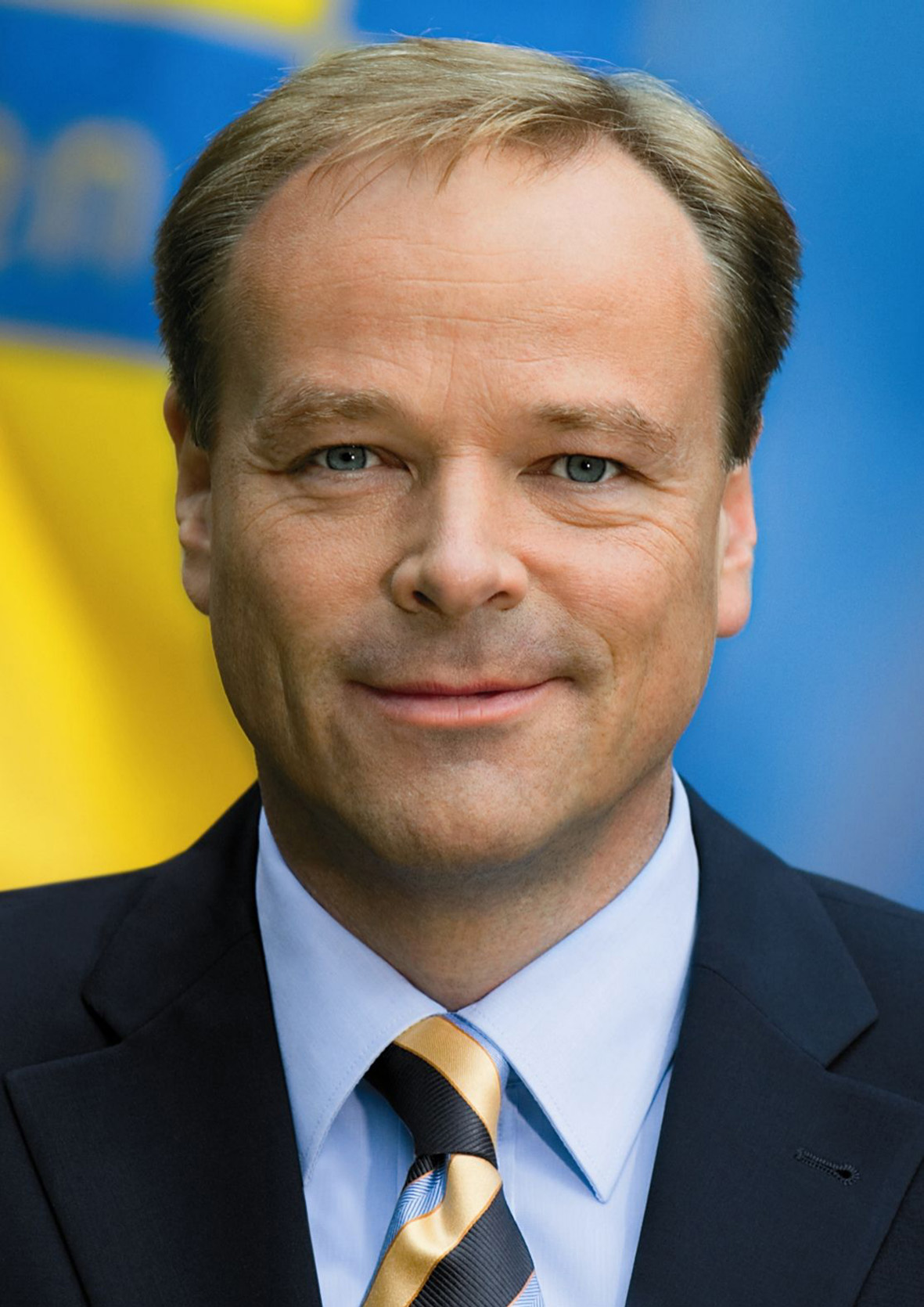 Lutz Jäckel